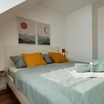 Appartement Goldgrube Koblenz (Rhineland-Palatinate)