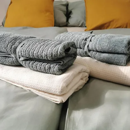 Goldgrube Koblenz (Rhineland-Palatinate)